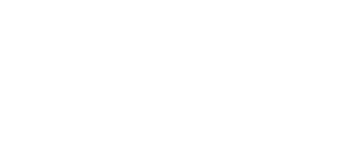 Fit By Charro